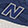  New Balance Fresh Foam Arishi V4, Navy, swatch