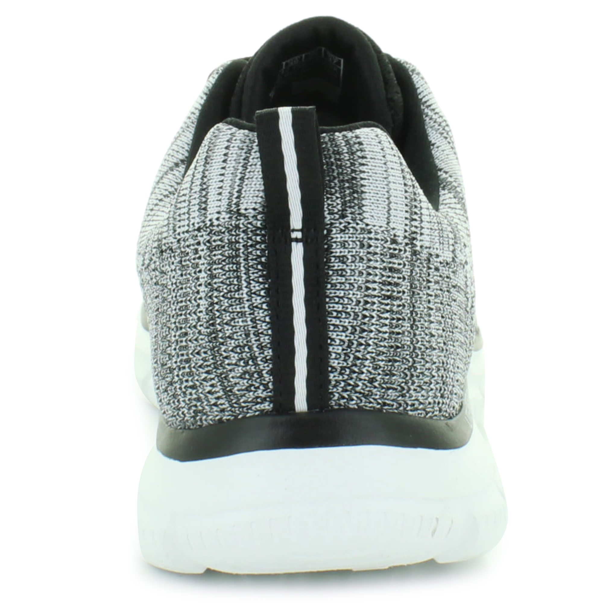 Skechers Track - Daytime Dreamer 150142