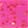 Characters & Collaborations: Shoes & Accessories Kids' Barbie Sunglasses And Case Set, Pink, swatch