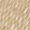  Yellow Box Alora, Natural, swatch