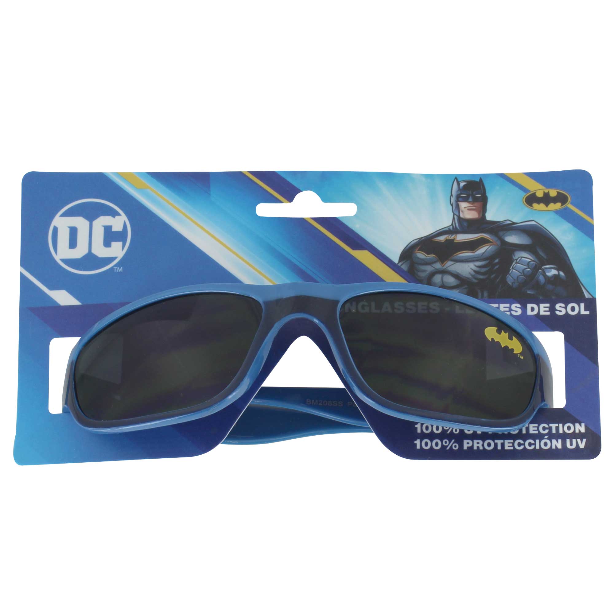 Kids sales batman sunglasses