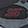  Skechers Vigor 3.0 237143, Black/Gray/Red, swatch
