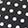 New Arrivals Yellow Box Fairly, Black/White, swatch