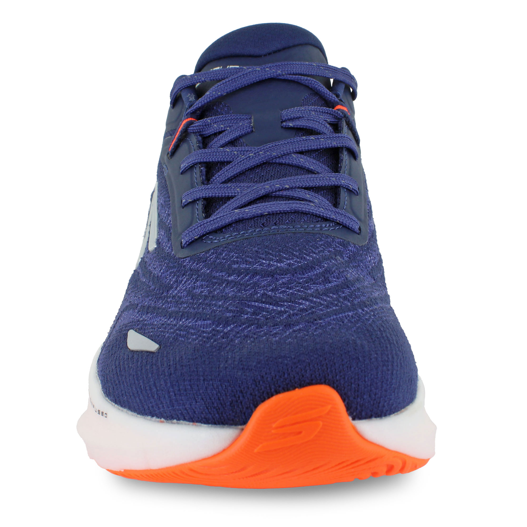 Skechers Aero Spark - 246200