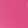 Open Toe Chelsea Moreland Ivana, Pink, swatch