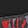  Fila Vulc 13, Black/Red/Gray, swatch