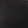  Mountain Gear D-Day, Black, swatch