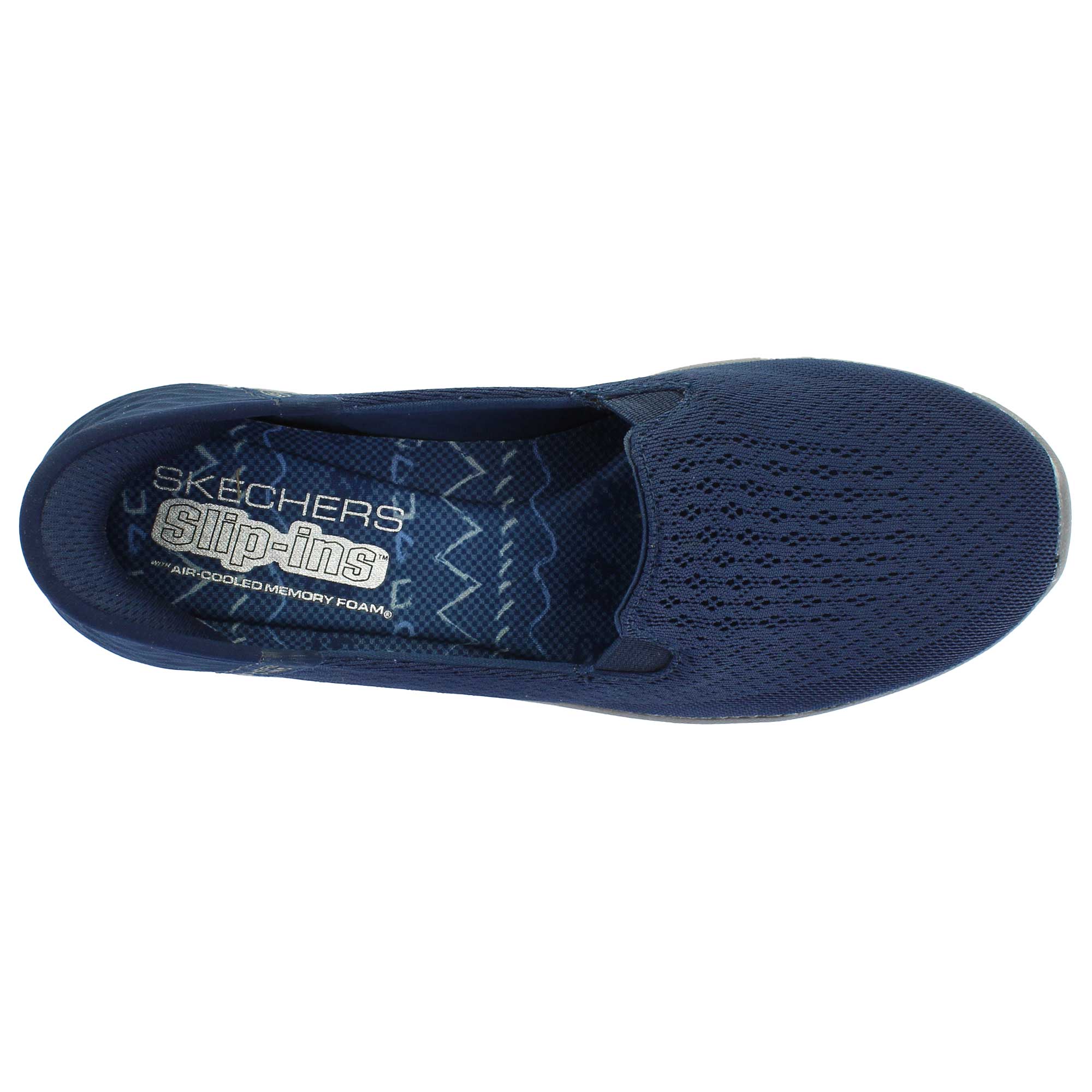 Skechers Slip-ins RF: Reggae Fest 2.0 - Guiding