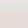  Kids' Sparkle & Shine Opaque Tights 3 Pairs 7-10, Pink/White, swatch