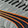 Red Dot Sale PUMA Voltaic EVO, Gray/Black/Orange, swatch