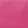  Maui Island Delilah, Pink, swatch