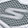  Skechers GO RUN Consistent 2.0 - Volt, Gray/Silver, swatch