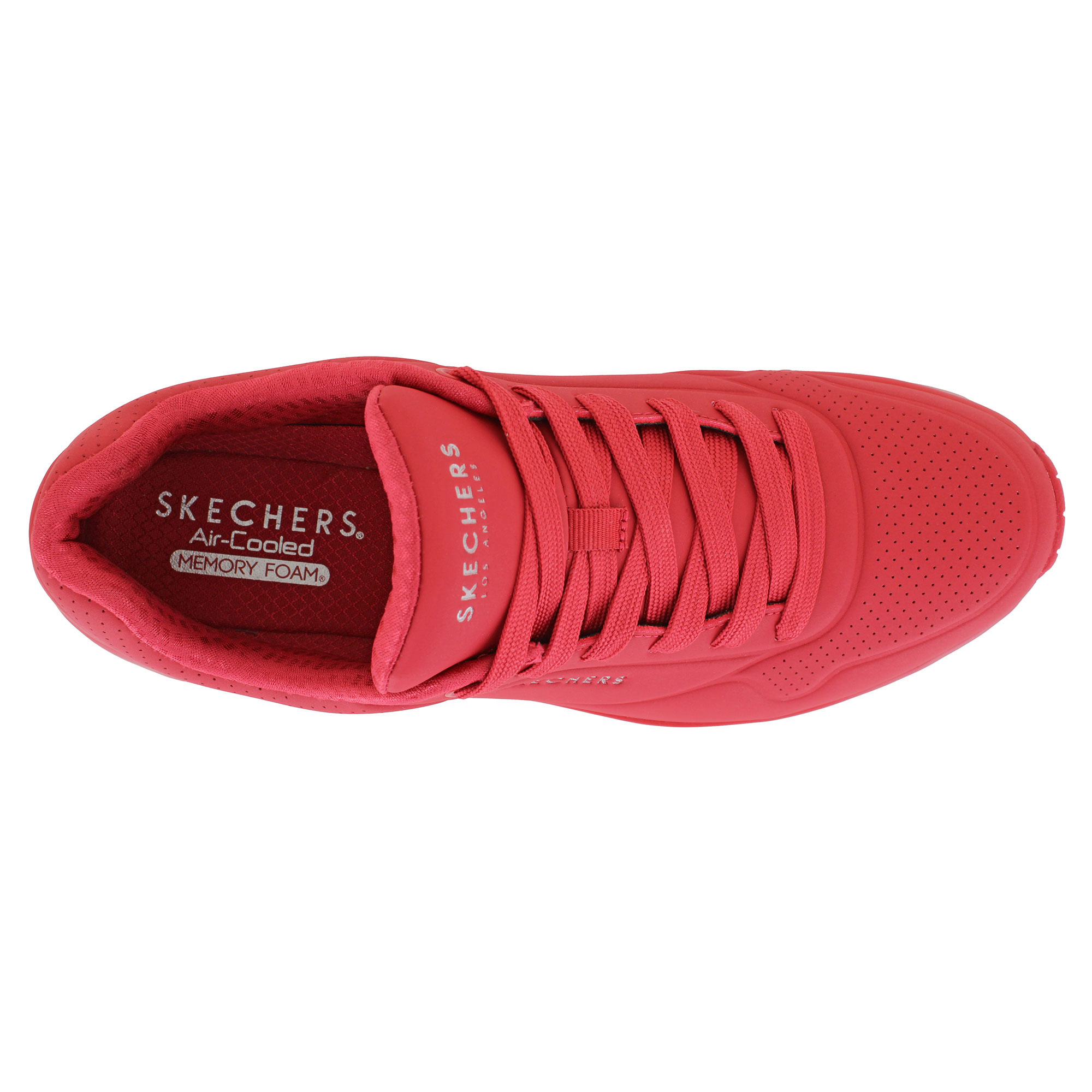 Skechers Uno - Stand On Air 52458
