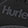 Outdoor/Sport Hurley Immerse, Black, swatch