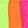  Women's Dominique Nicole No-Show Neon 6-Pair Pack, Multi-Color, swatch