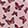 New Arrivals Jessica Simpson Butterfly Backpack, Pink, swatch