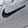 New Arrivals Nike Air Max Bia, Gray/Black, swatch