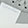  Calvin Klein Glenti, Gray, swatch