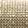  d'margeaux Top Handle Evening Bag, Champagne, swatch