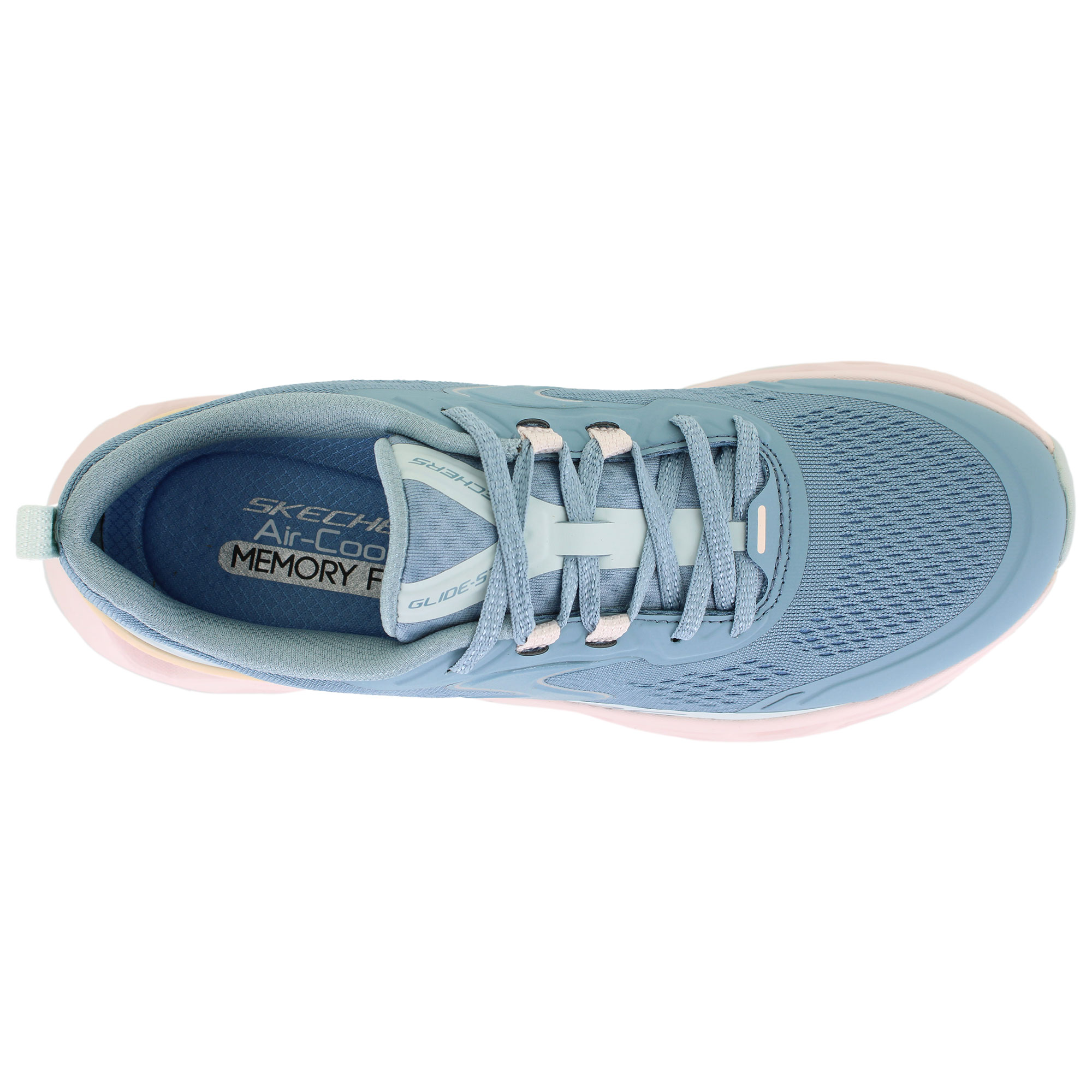 Skechers Glide-Step Altus 150519