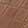 Thong Sandals Yellow Box Cocoa, Tan, swatch