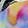 Tie Dye Steve Madden JProfile, Multi-Color, swatch