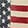  Natural Steps Flag Boot, Brown/Red/Blue, swatch