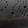 Wingtip La Milano Jordan, Black, swatch