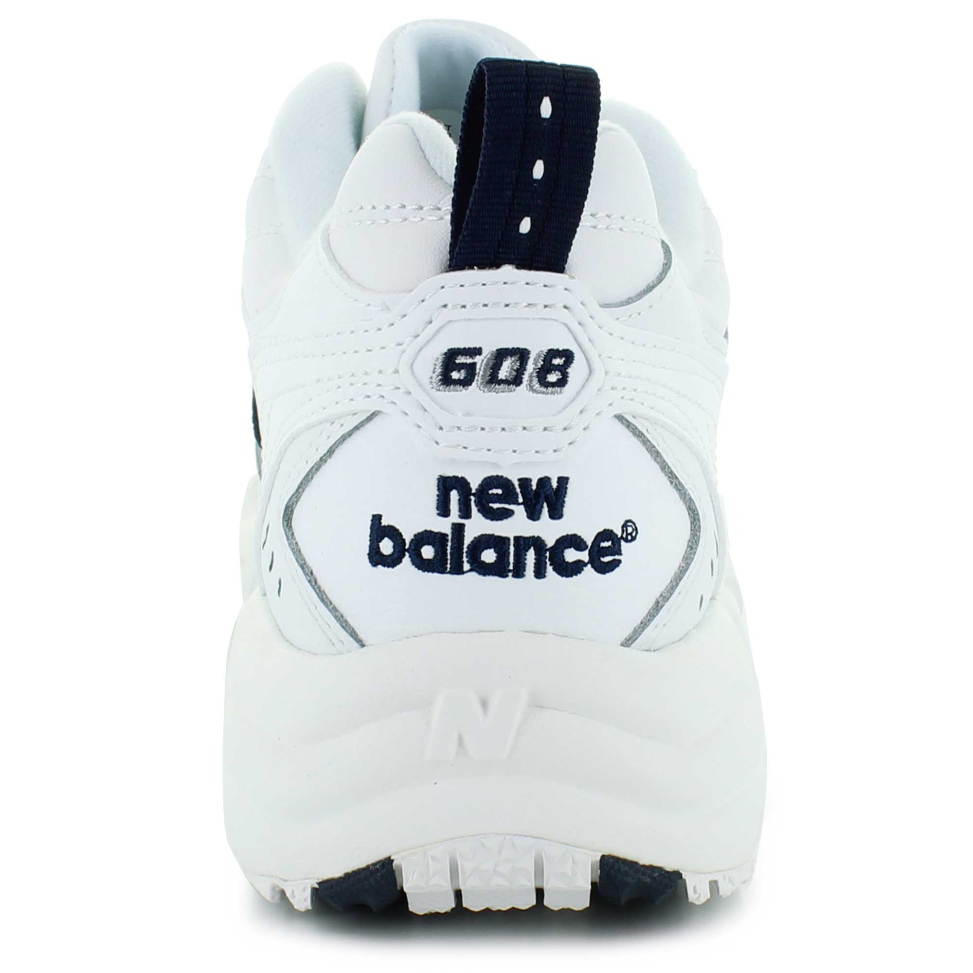 New Balance WX608