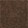  Sophia Taylor Britta, Brown, swatch