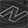  New Balance Fresh Foam 410 V9, Black, swatch