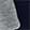 U.S. Polo Association Knit Beanie Assorted 2-Pack, Navy/Gray, swatch