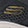  Skechers Track - Leshur 232758, Black/White/Gold, swatch