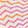 10 For $10 Socks Women's Elle Mixed Pattern No-Show 10 For $10, White/Multi-Color, swatch