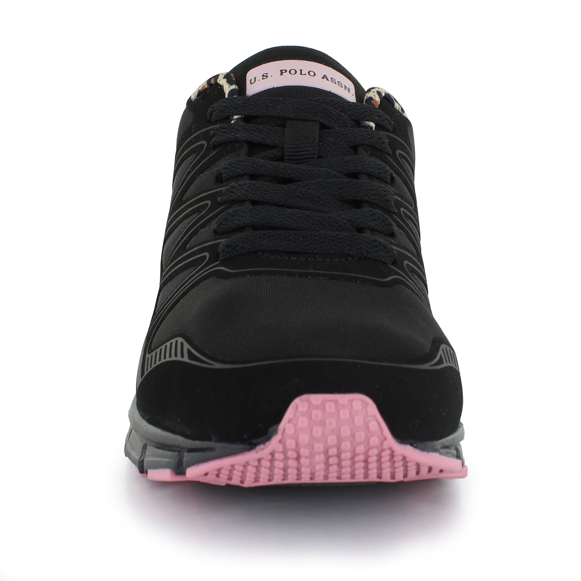 U.S. Polo Association Lennie-L