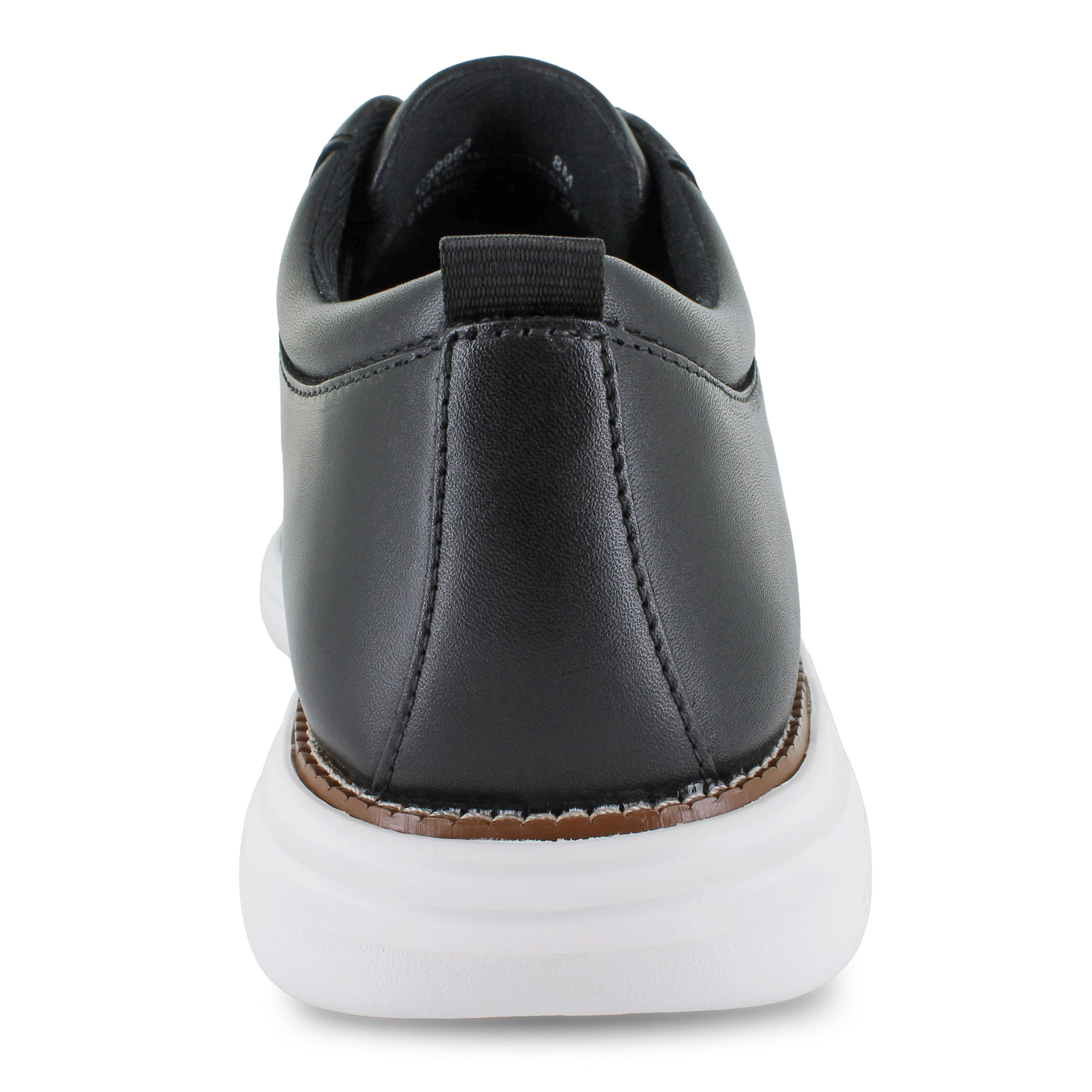 Cole Haan Grand+ Ultra