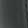 Open Toe Daisy Fuentes Heiress, Black, swatch