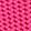  Polo Ralph Lauren Kamran II, Pink, swatch