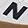 Court Shoes & Sneakers New Balance CT300 V3, Beige/Tan, swatch