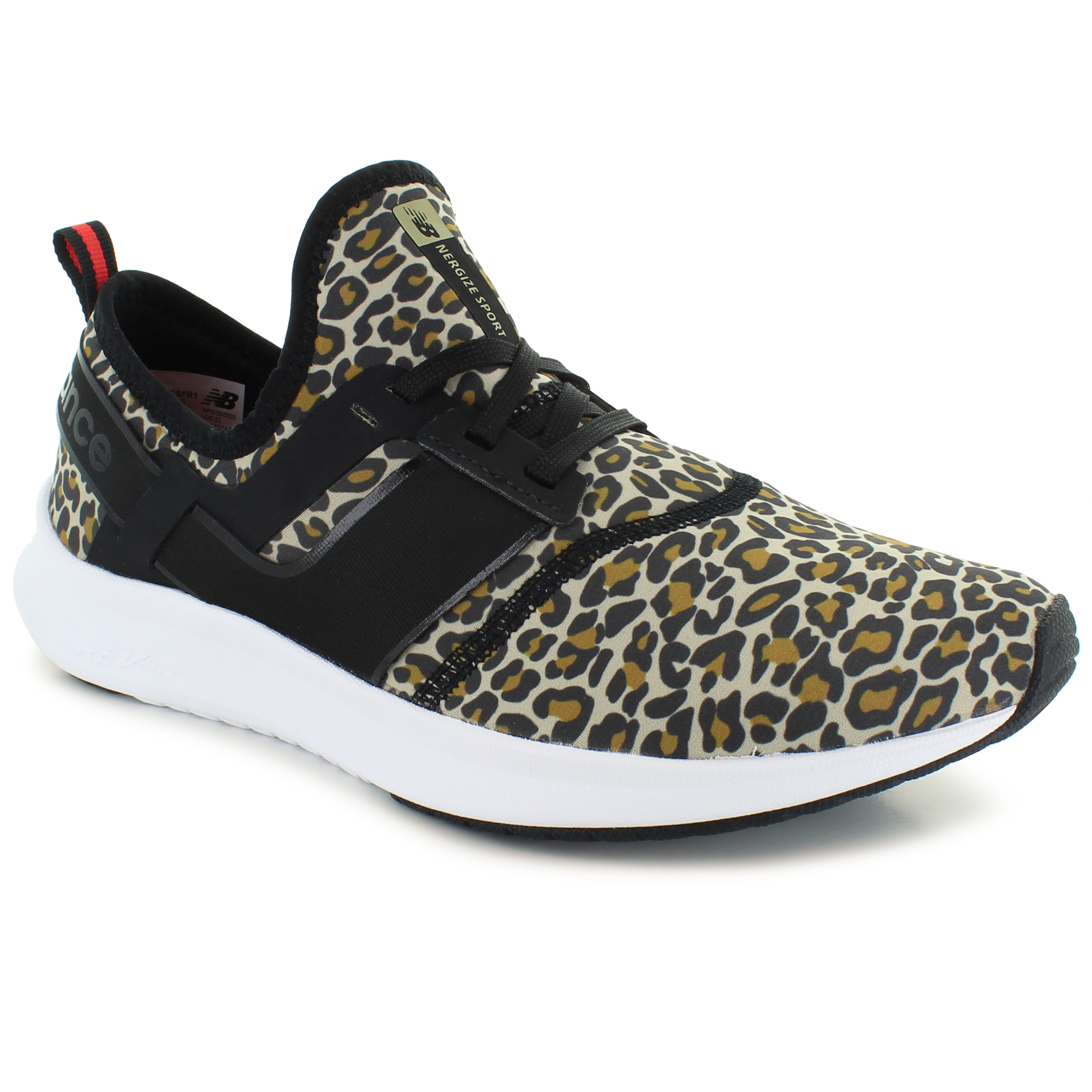 new balance wnrgsfr1
