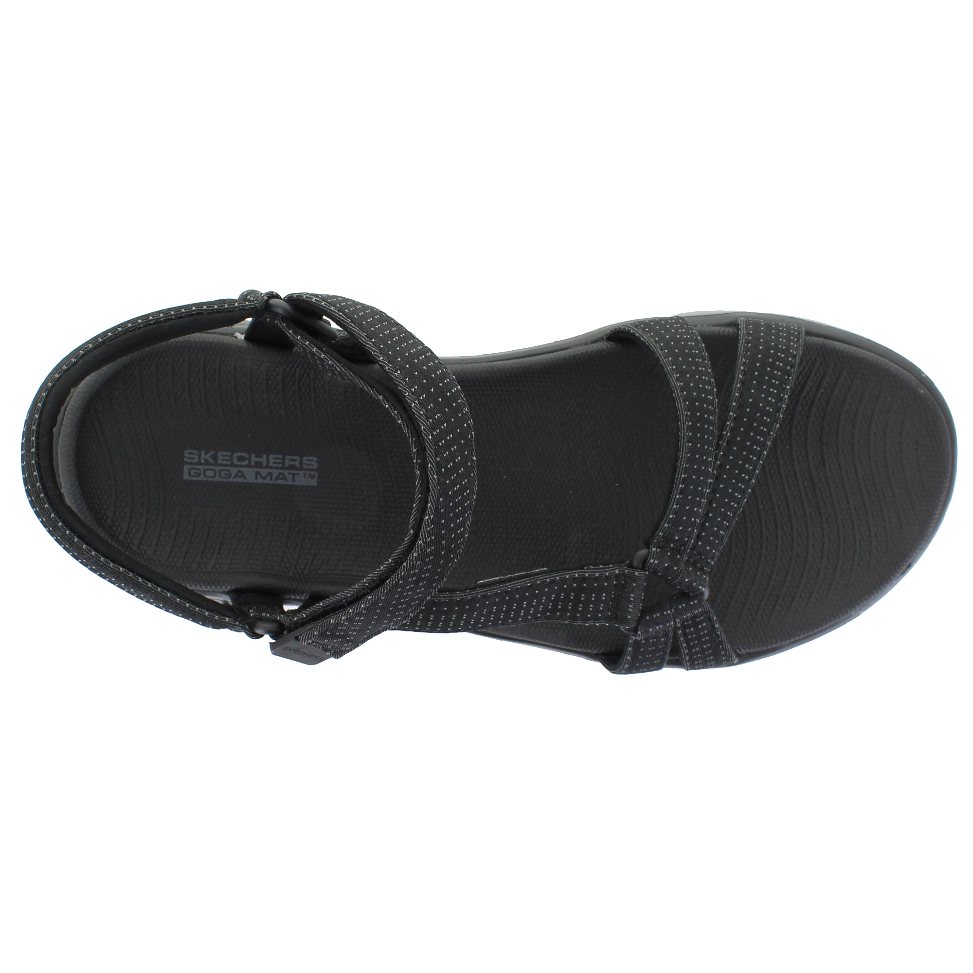 Skechers GO WALK Flex Sandal - Sublime 141451