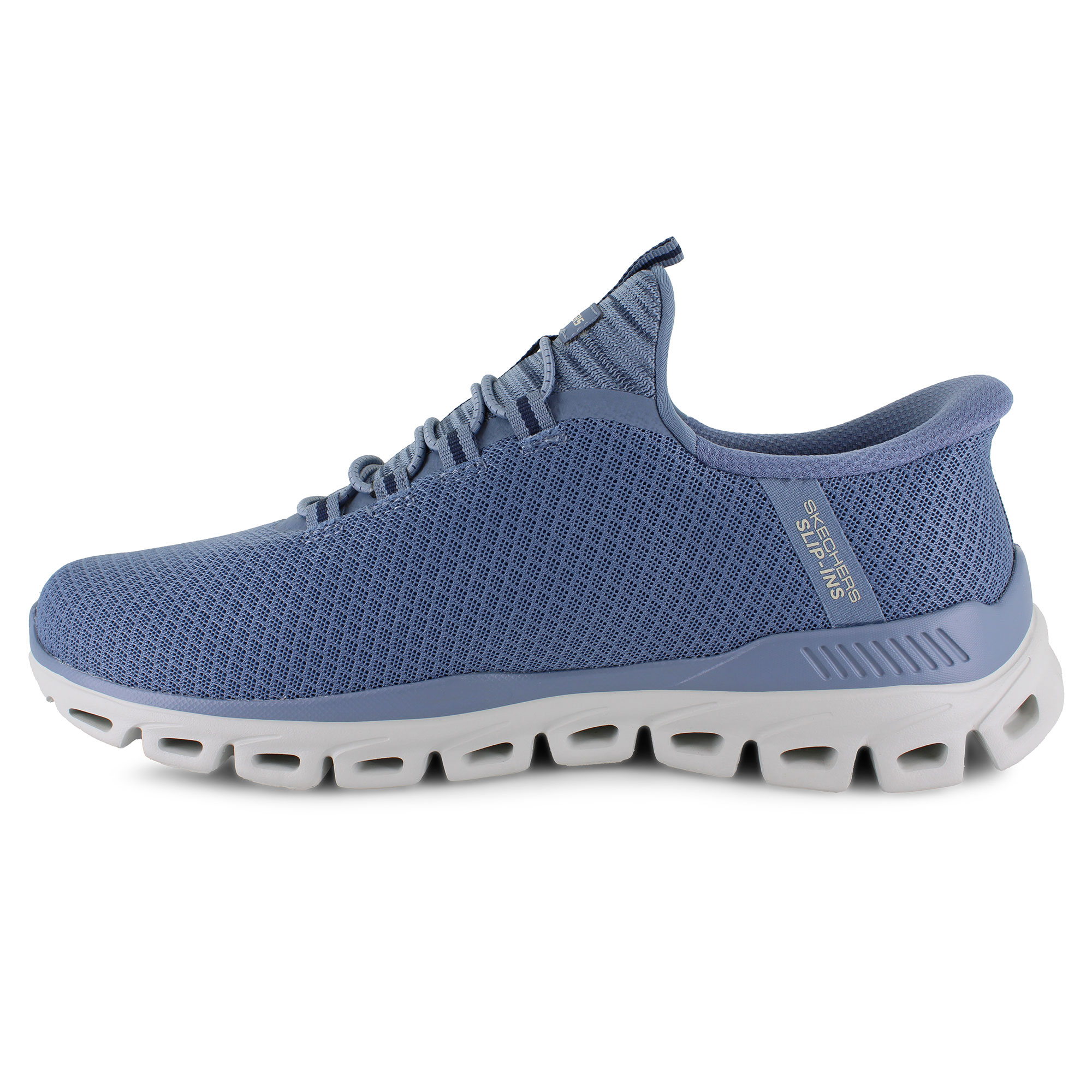 Skechers Slip-ins: Glide-Step - Noxus 233010