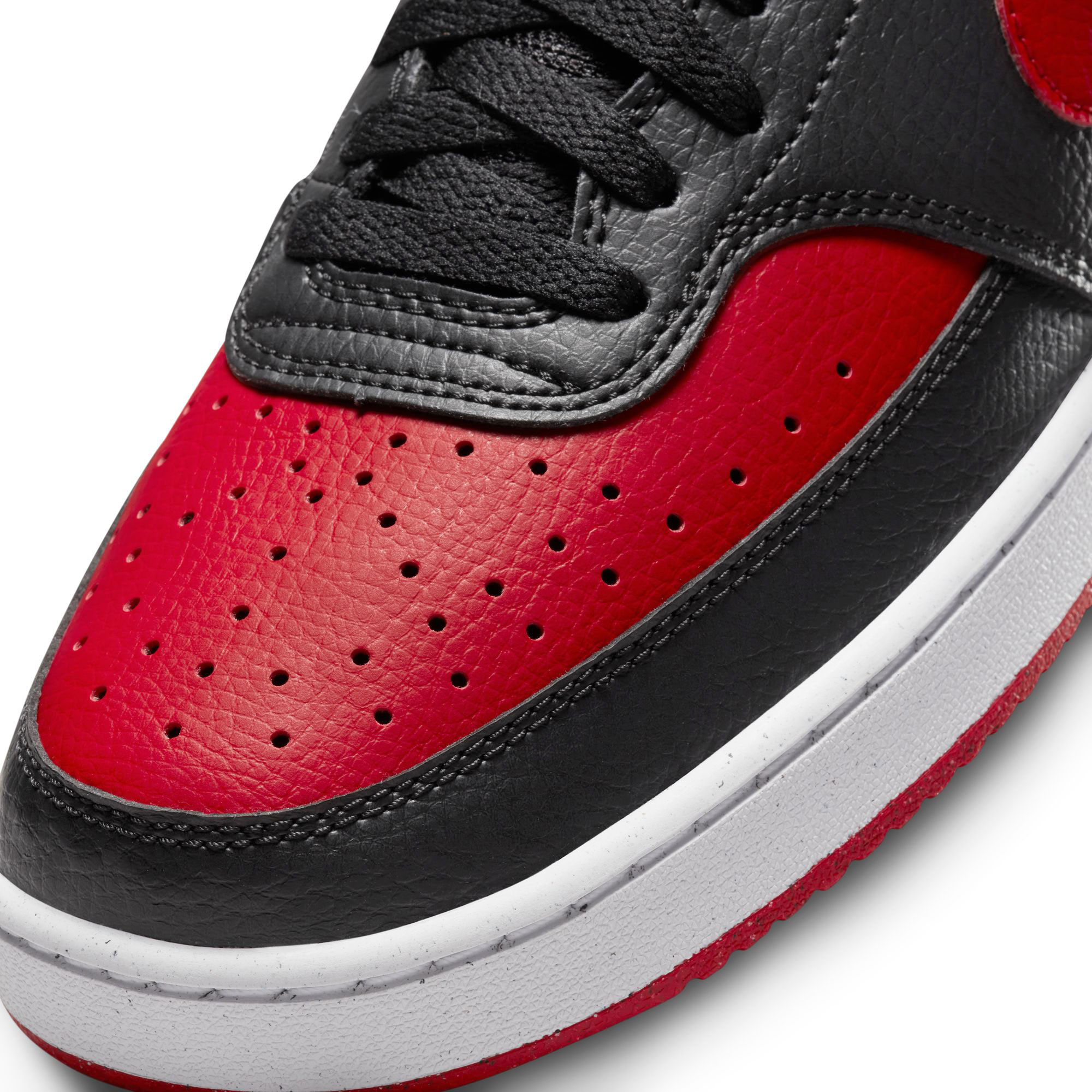 Nike Court Vision Low