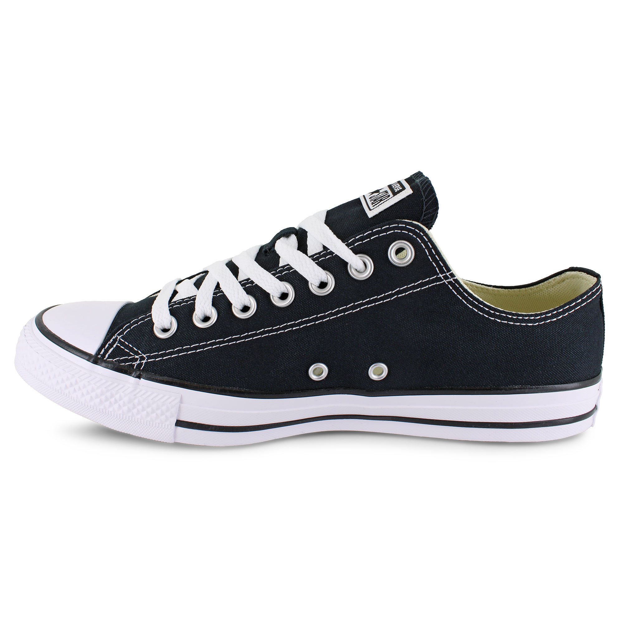 Converse All Star Low