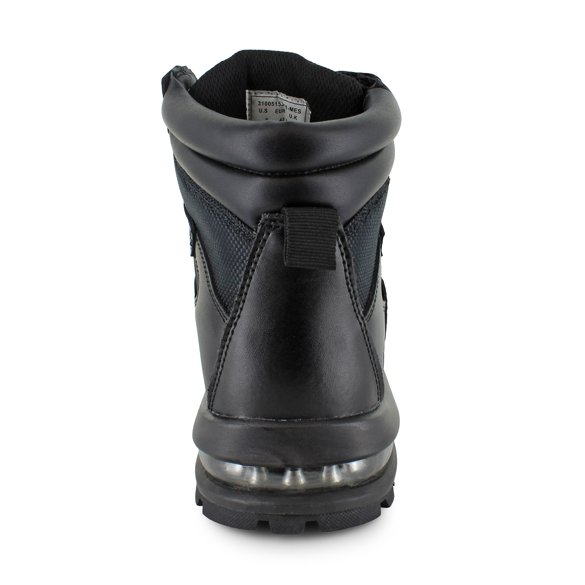 Mountain Gear Crosbey