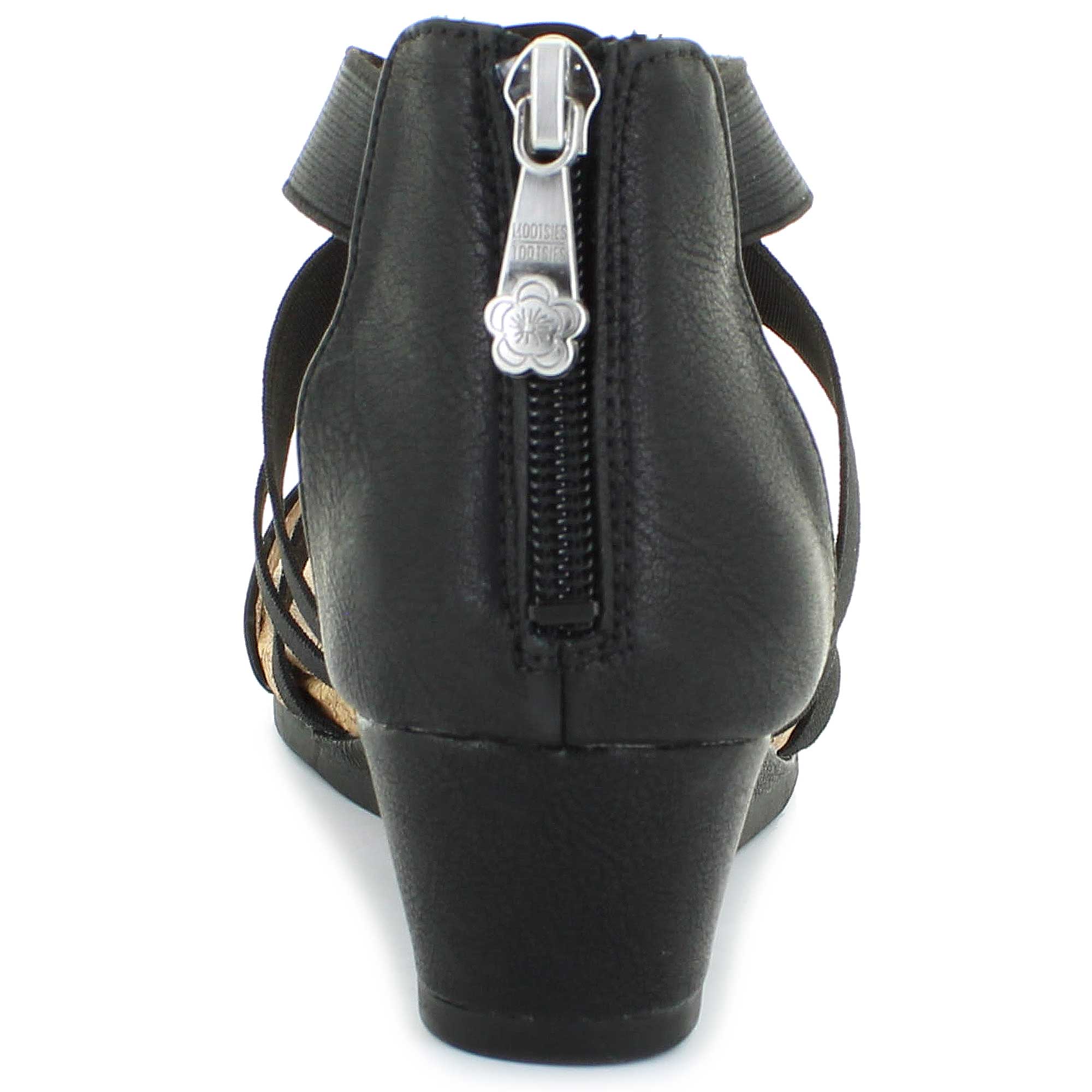 Mootsies Tootsies Tickles