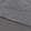  Skechers Slip-ins: Contour Foam - Cozy Fit 232619, Gray/Black, swatch