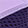  adidas Ultimashow, Purple, swatch