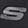  Skechers Ultra Flex 3.0 SR - Jinie 108176, Black, swatch