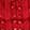 Rhinestone Shoes & Accessories Women's Couture Gems Faux-Diamond Knit Beanie, Burgundy, swatch